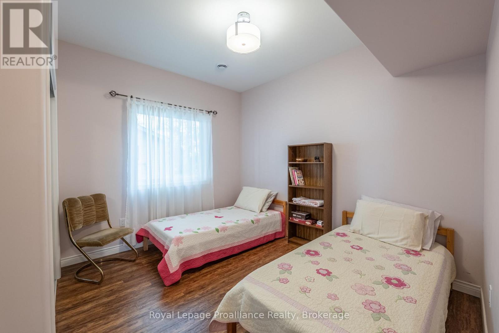 75 Houston Lane, Tweed, Ontario  K0K 3J0 - Photo 17 - X13426124