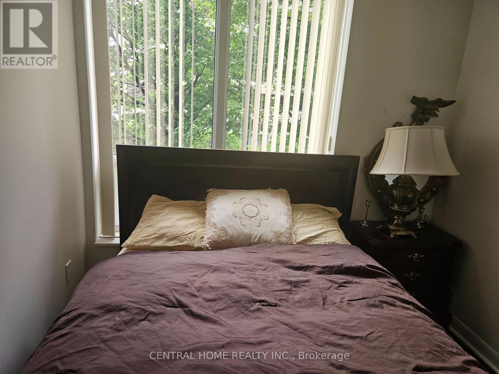 211 - 33 Sheppard Avenue E, Toronto, Ontario  M2N 7K1 - Photo 11 - C13426400
