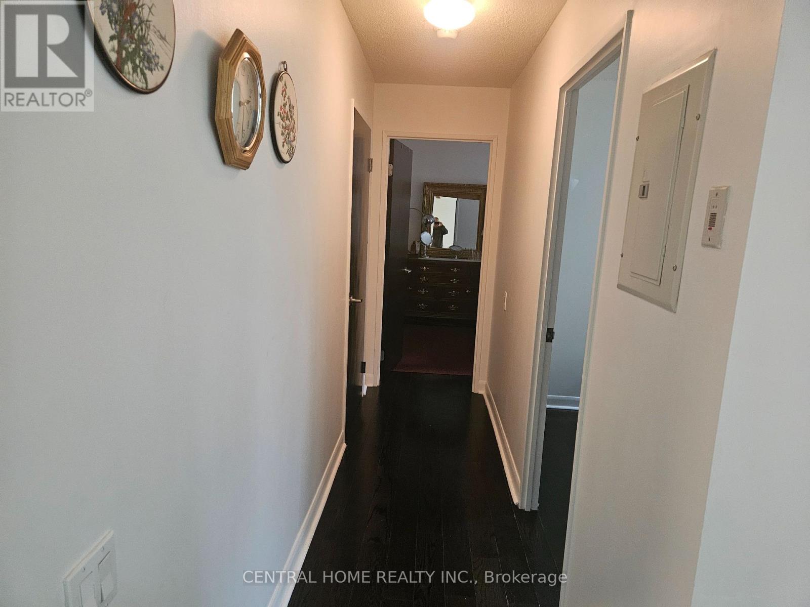 211 - 33 Sheppard Avenue E, Toronto, Ontario  M2N 7K1 - Photo 12 - C13426400