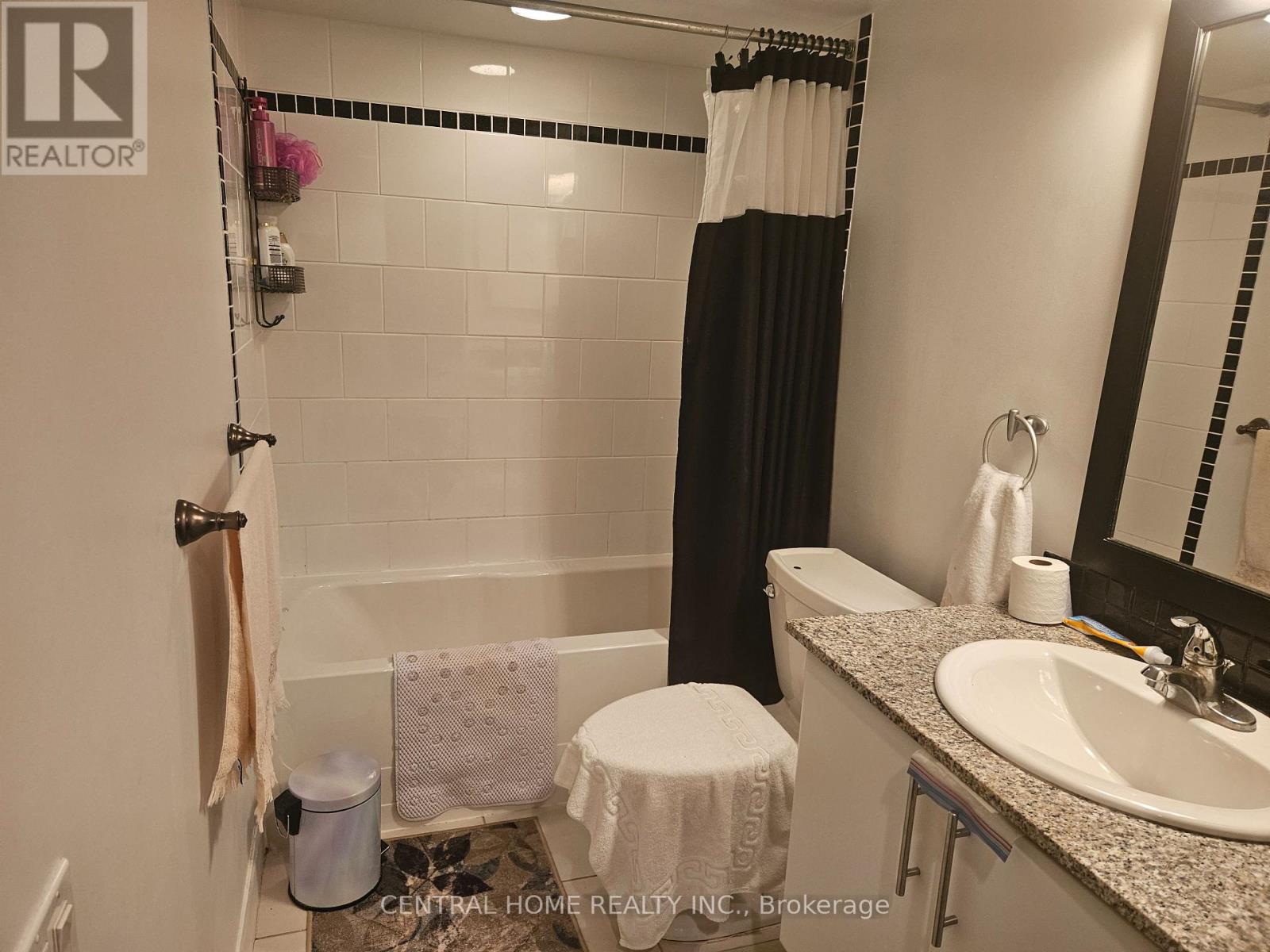 211 - 33 Sheppard Avenue E, Toronto, Ontario  M2N 7K1 - Photo 13 - C13426400