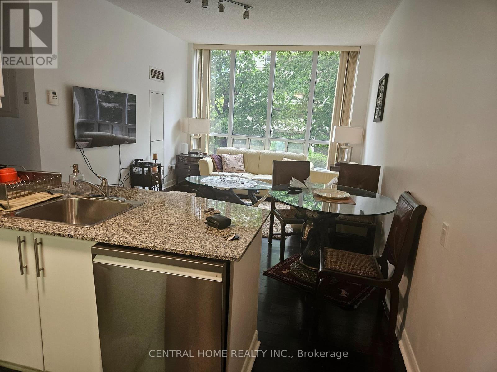 211 - 33 Sheppard Avenue E, Toronto, Ontario  M2N 7K1 - Photo 7 - C13426400