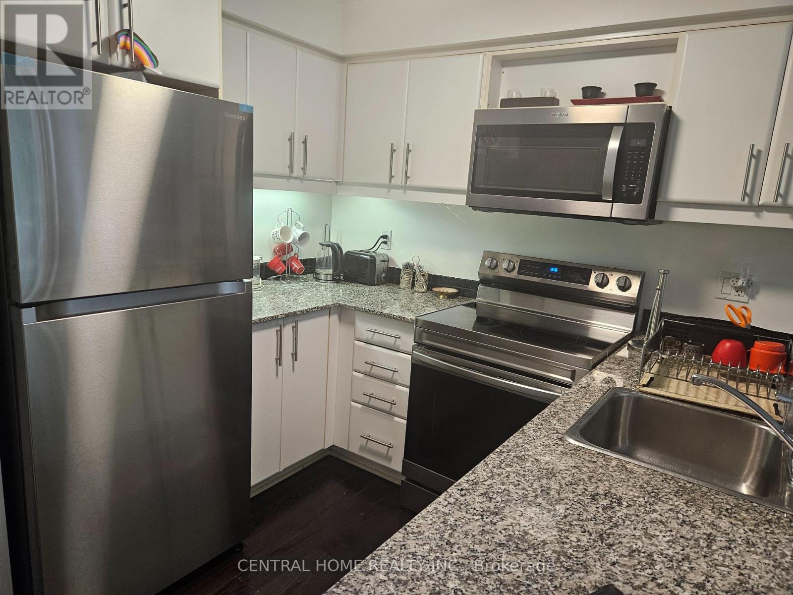 211 - 33 Sheppard Avenue E, Toronto, Ontario  M2N 7K1 - Photo 8 - C13426400