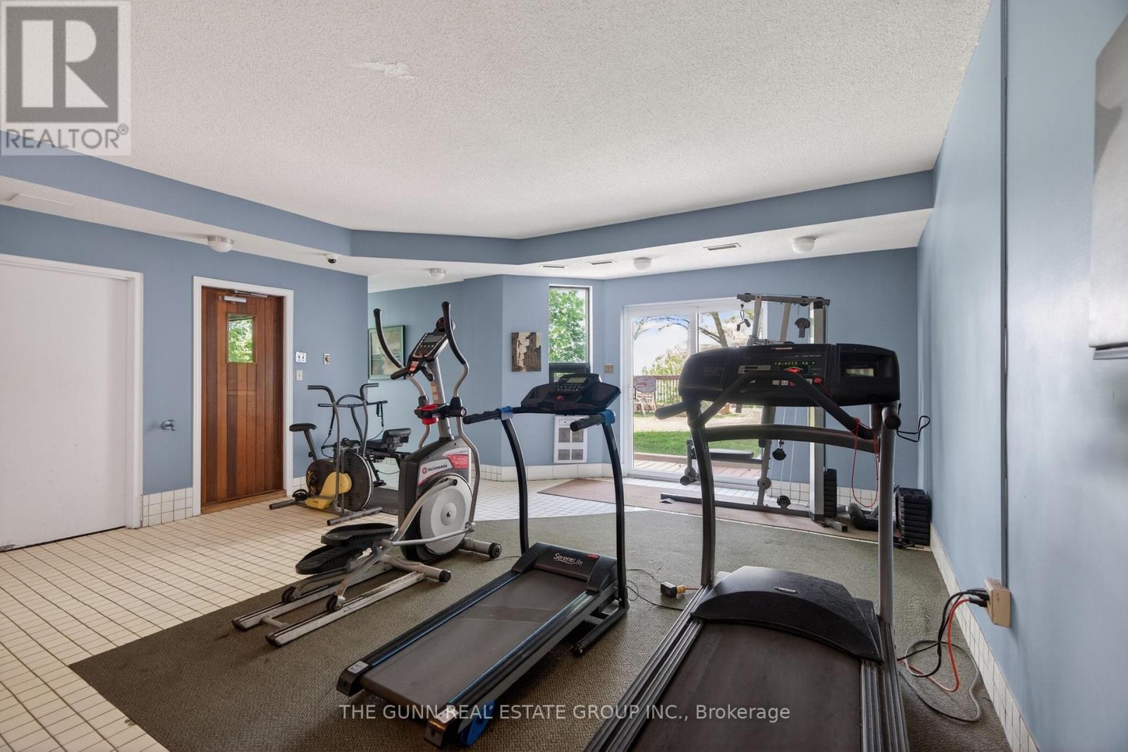607 - 549 Ridout Street, London East, Ontario  N6A 5N5 - Photo 26 - X13426248