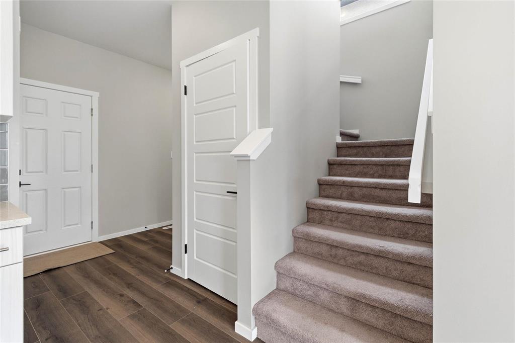 260 Crestmont Drive, Winnipeg, Manitoba  R3X 0V7 - Photo 16 - 202613408
