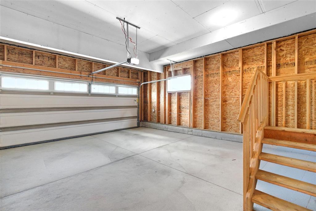 260 Crestmont Drive, Winnipeg, Manitoba  R3X 0V7 - Photo 31 - 202613408