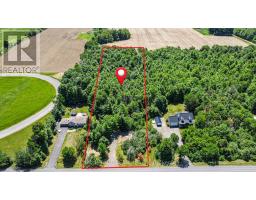PT5 CON11 ORMOND ROAD, North Dundas, Ontario