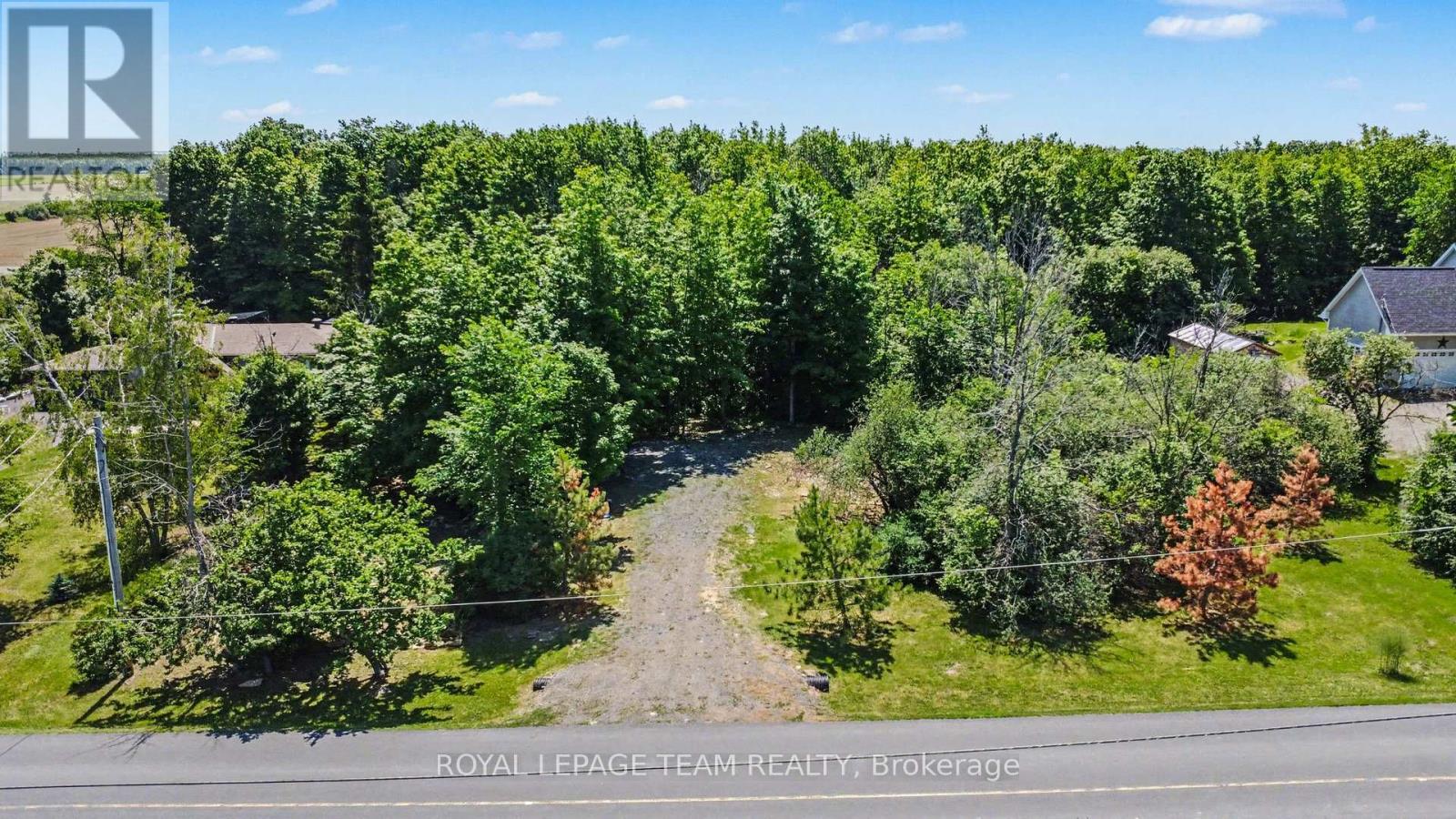 Pt5 Con11 Ormond Road, North Dundas, Ontario  K0C 2K0 - Photo 6 - X13054078