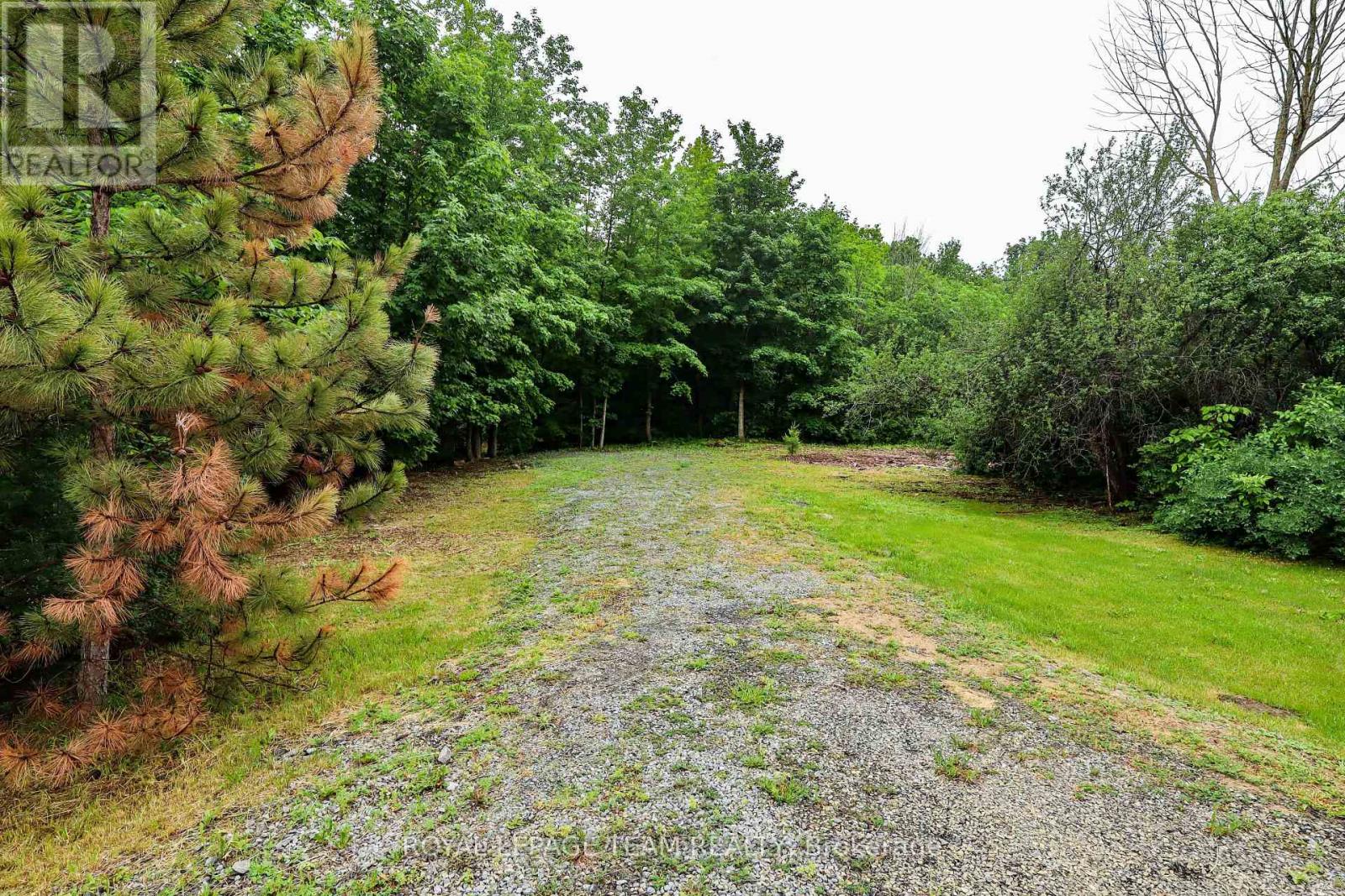 Pt5 Con11 Ormond Road, North Dundas, Ontario  K0C 2K0 - Photo 3 - X13054078