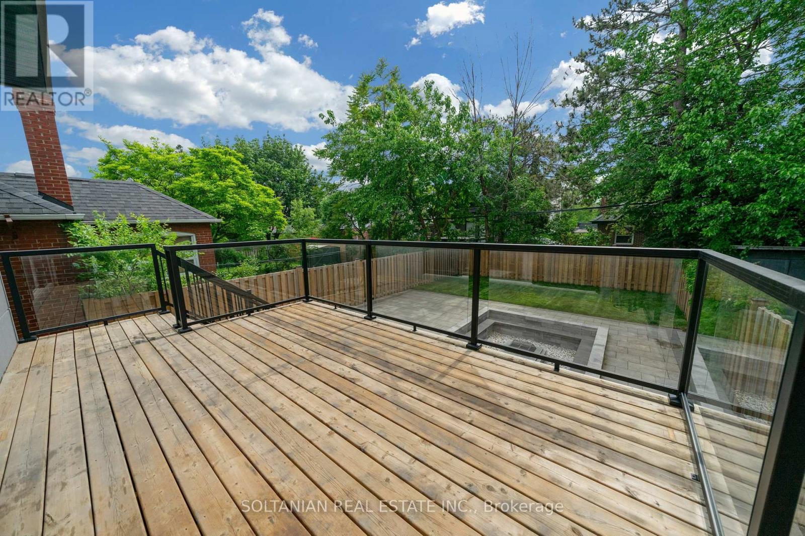 24 Fairside Avenue, Toronto, Ontario  M4C 3G9 - Photo 26 - E13426372