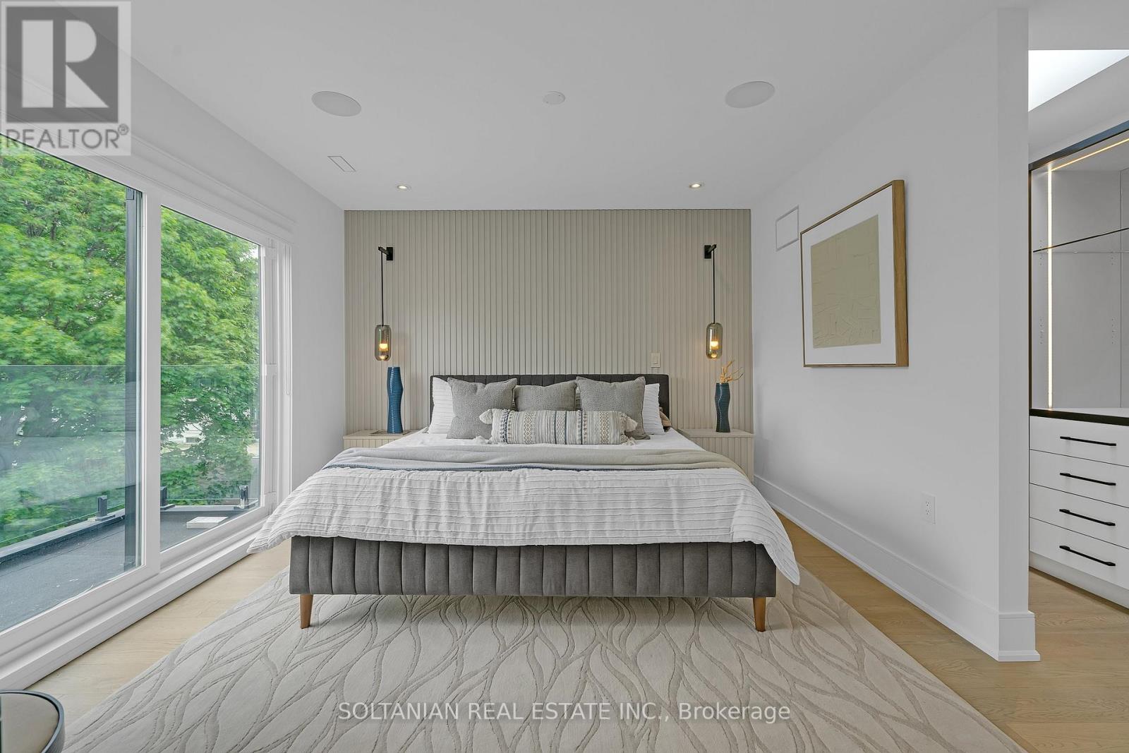 24 Fairside Avenue, Toronto, Ontario  M4C 3G9 - Photo 28 - E13426372