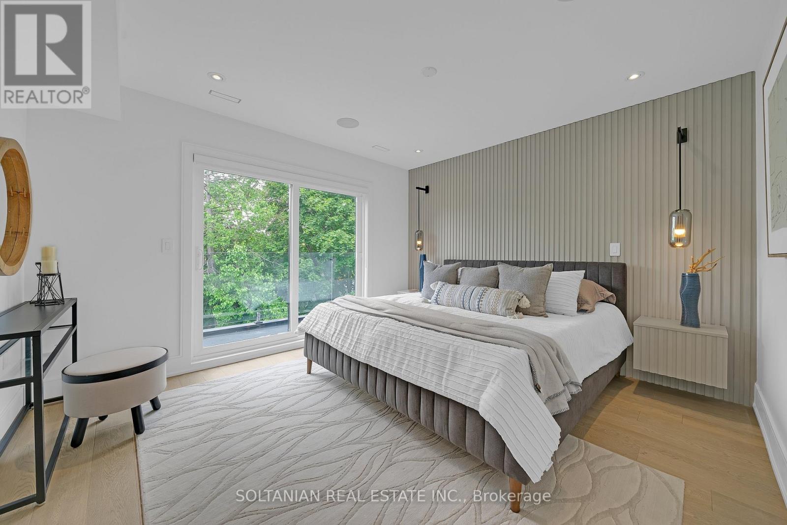 24 Fairside Avenue, Toronto, Ontario  M4C 3G9 - Photo 29 - E13426372