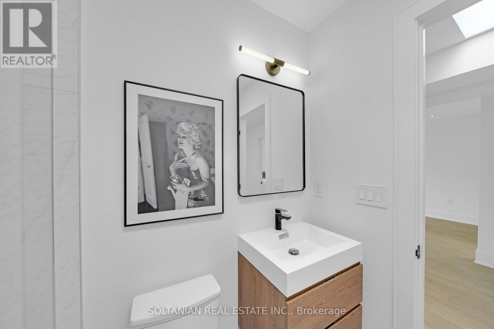 24 Fairside Avenue, Toronto, Ontario  M4C 3G9 - Photo 38 - E13426372