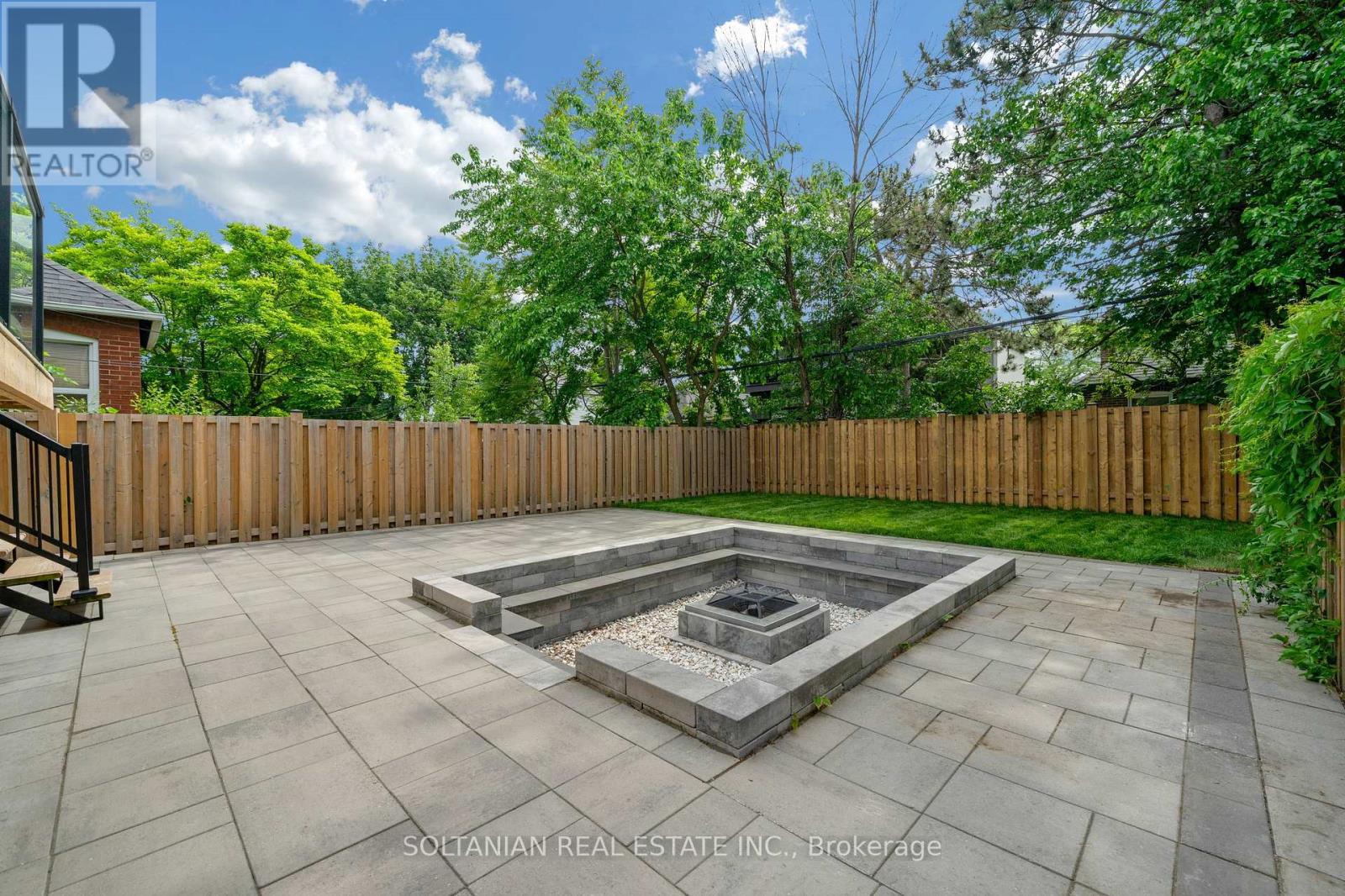 24 Fairside Avenue, Toronto, Ontario  M4C 3G9 - Photo 45 - E13426372