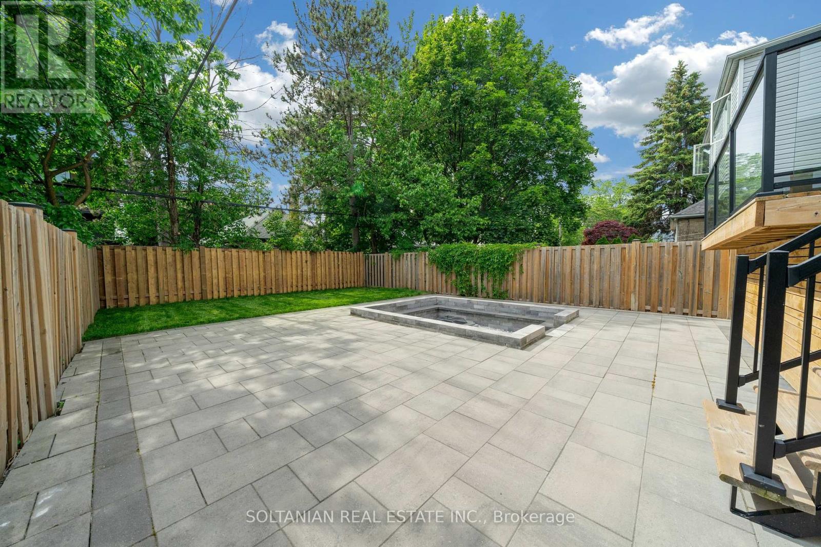 24 Fairside Avenue, Toronto, Ontario  M4C 3G9 - Photo 47 - E13426372