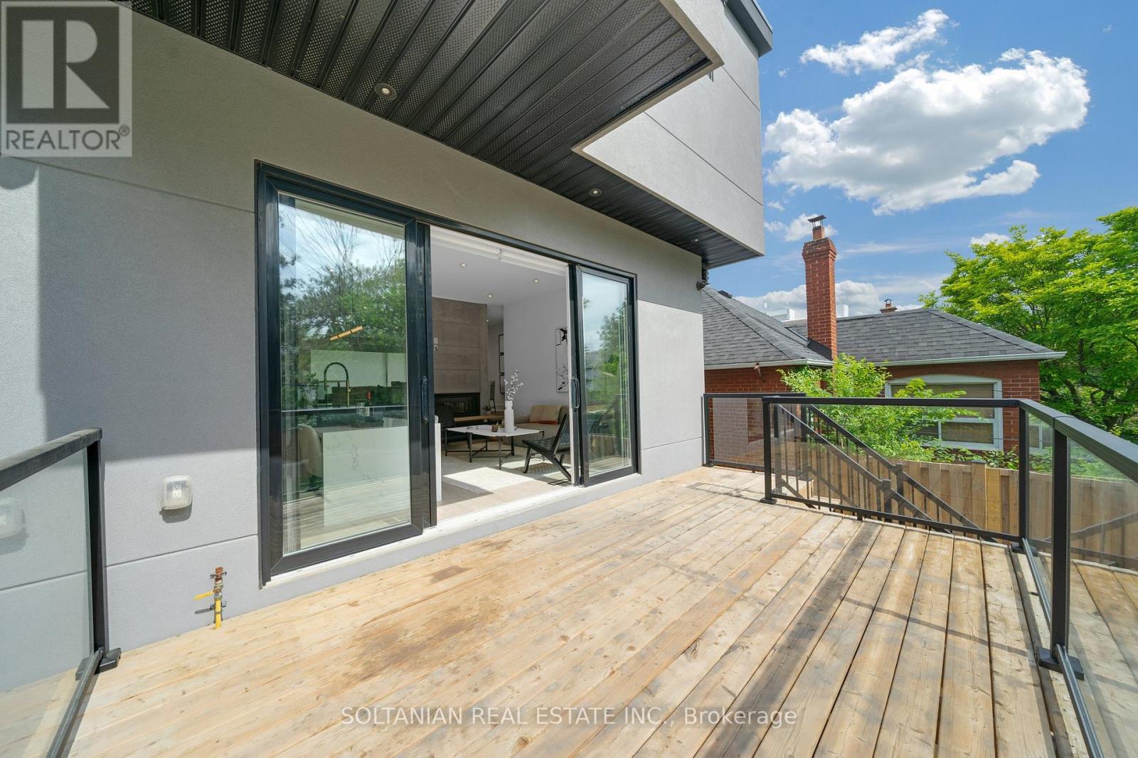24 Fairside Avenue, Toronto, Ontario  M4C 3G9 - Photo 49 - E13426372
