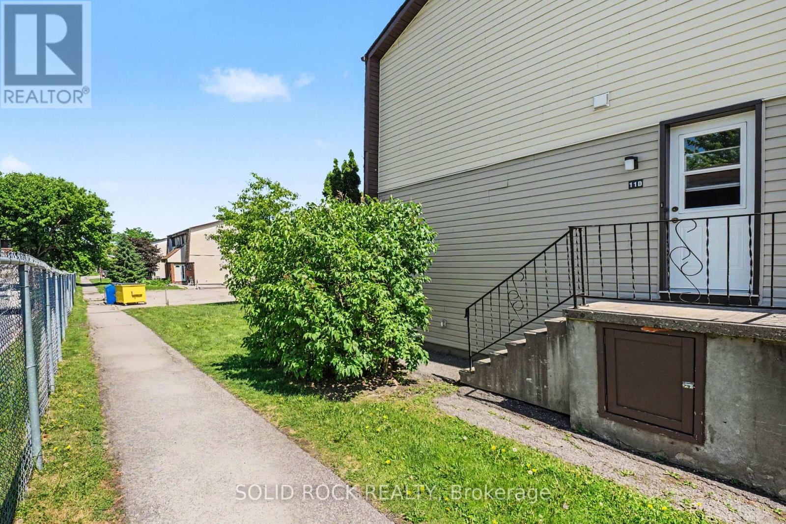 D - 11d Woodvale Green W, Ottawa, Ontario  K2G 4G9 - Photo 20 - X13417908