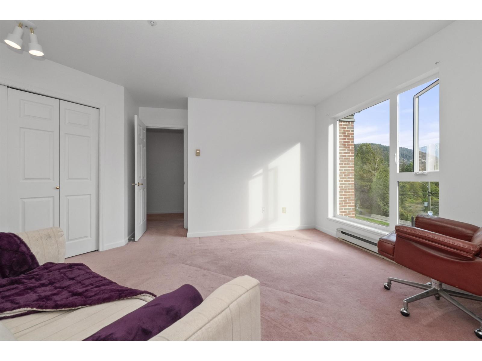 Listing image 30