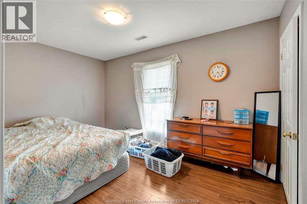 101 Oak Street East, Leamington, Ontario  N8H 2C7 - Photo 10 - 26013555