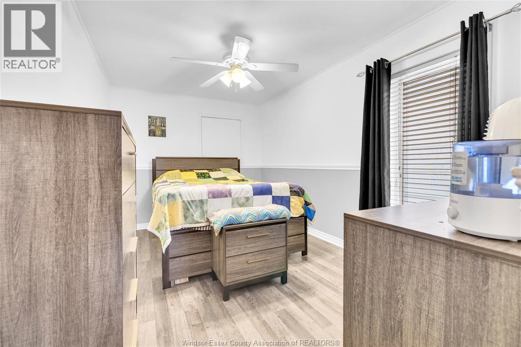 823 Lawrence, Windsor, Ontario  N8Y 3Z6 - Photo 12 - 26013706