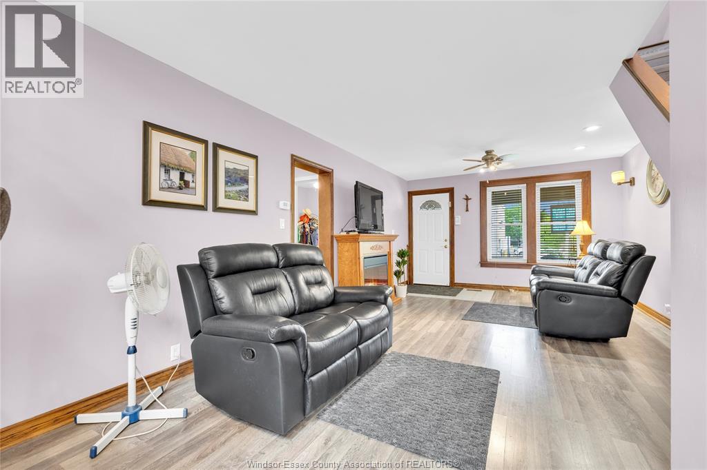 823 Lawrence, Windsor, Ontario  N8Y 3Z6 - Photo 8 - 26013706