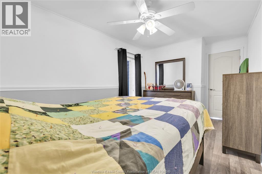 823 Lawrence, Windsor, Ontario  N8Y 3Z6 - Photo 13 - 26013706