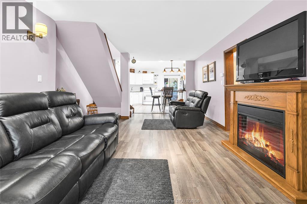 823 Lawrence, Windsor, Ontario  N8Y 3Z6 - Photo 10 - 26013706