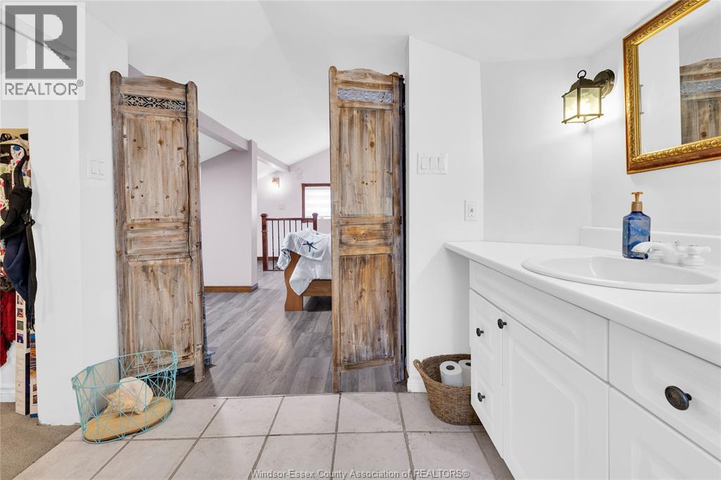 823 Lawrence, Windsor, Ontario  N8Y 3Z6 - Photo 19 - 26013706