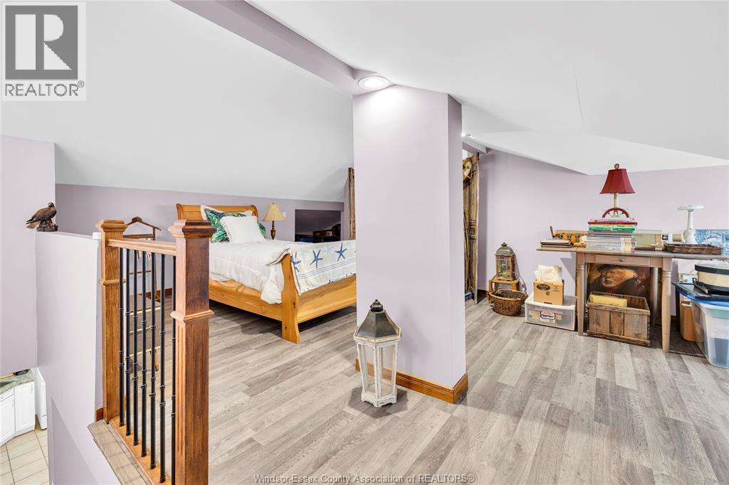 823 Lawrence, Windsor, Ontario  N8Y 3Z6 - Photo 15 - 26013706