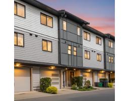 15 34825 DELAIR ROAD, Abbotsford, British Columbia