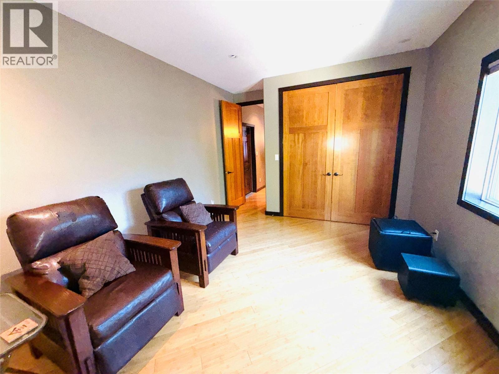 4997 Eaglebrook Court, Fairmont Hot Springs, British Columbia  V0B 1L1 - Photo 22 - 10383103