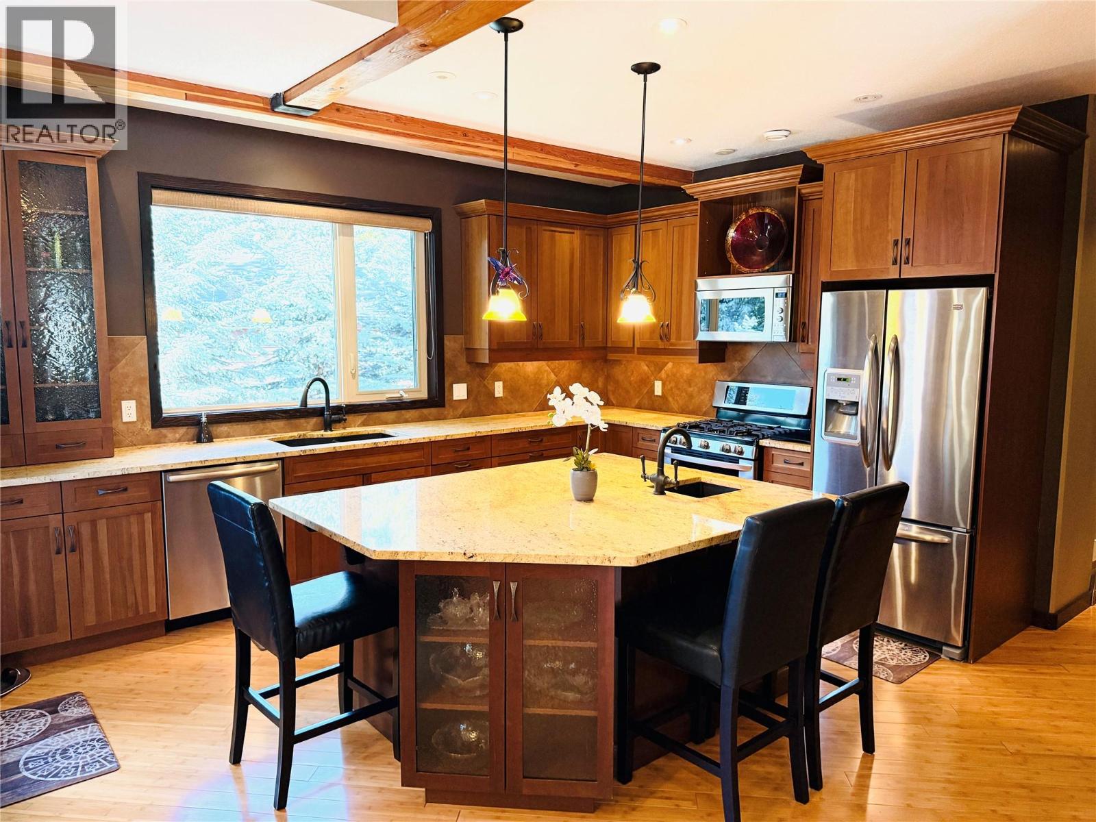 4997 Eaglebrook Court, Fairmont Hot Springs, British Columbia  V0B 1L1 - Photo 13 - 10383103