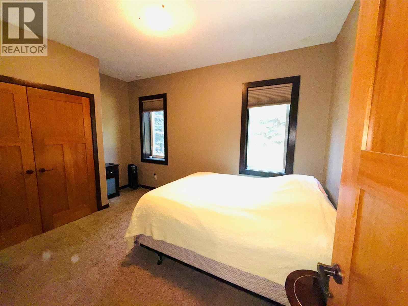 4997 Eaglebrook Court, Fairmont Hot Springs, British Columbia  V0B 1L1 - Photo 42 - 10383103
