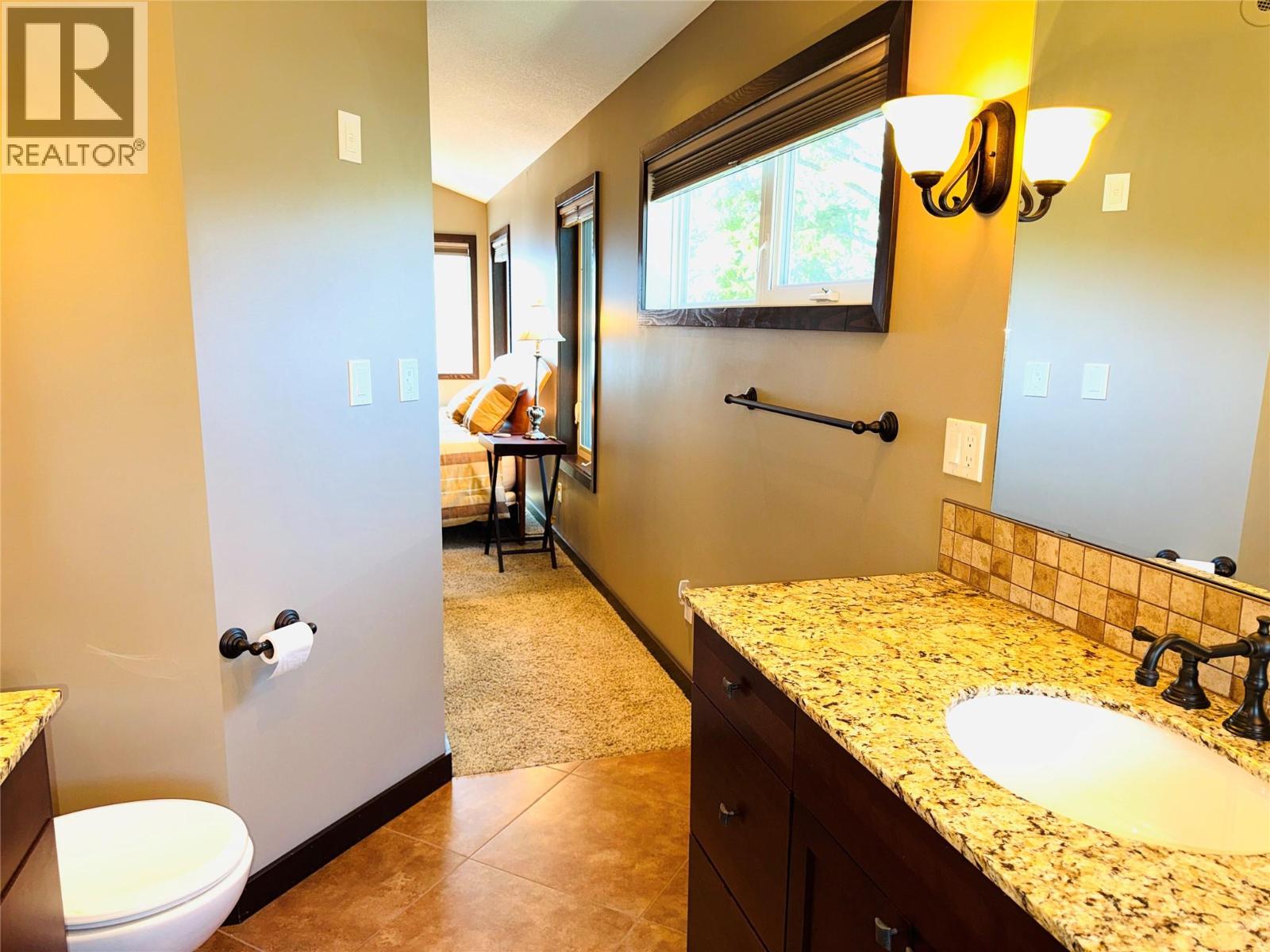 4997 Eaglebrook Court, Fairmont Hot Springs, British Columbia  V0B 1L1 - Photo 31 - 10383103