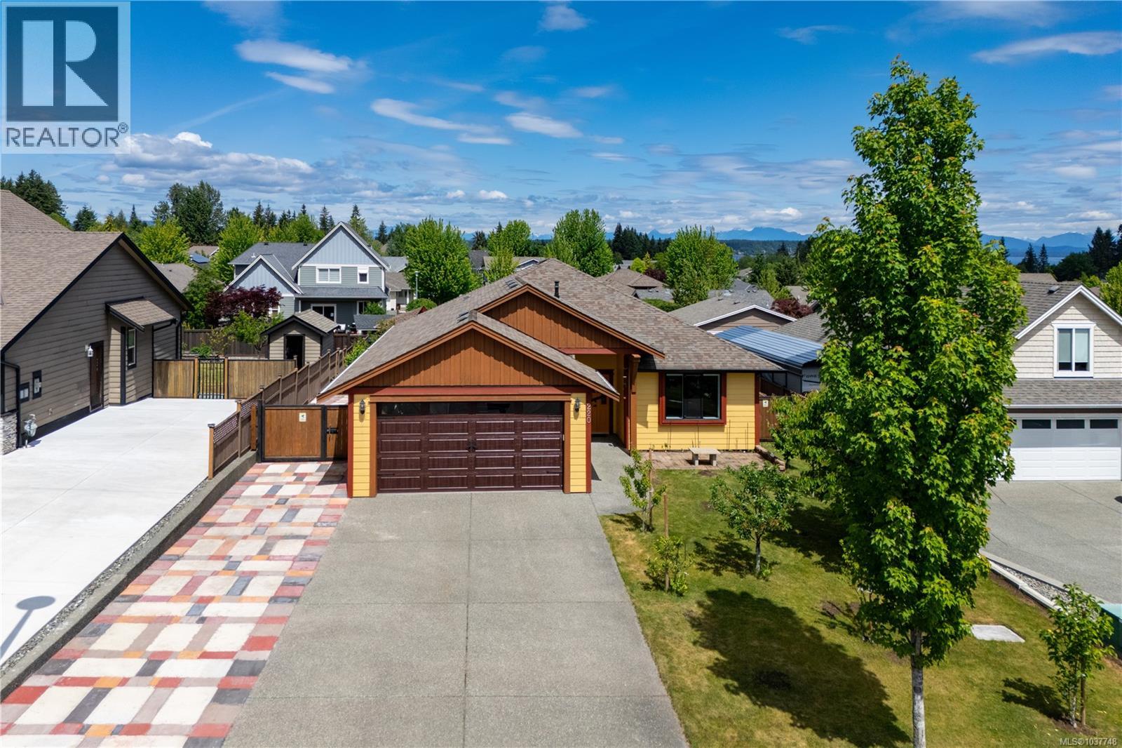 Listing image 64