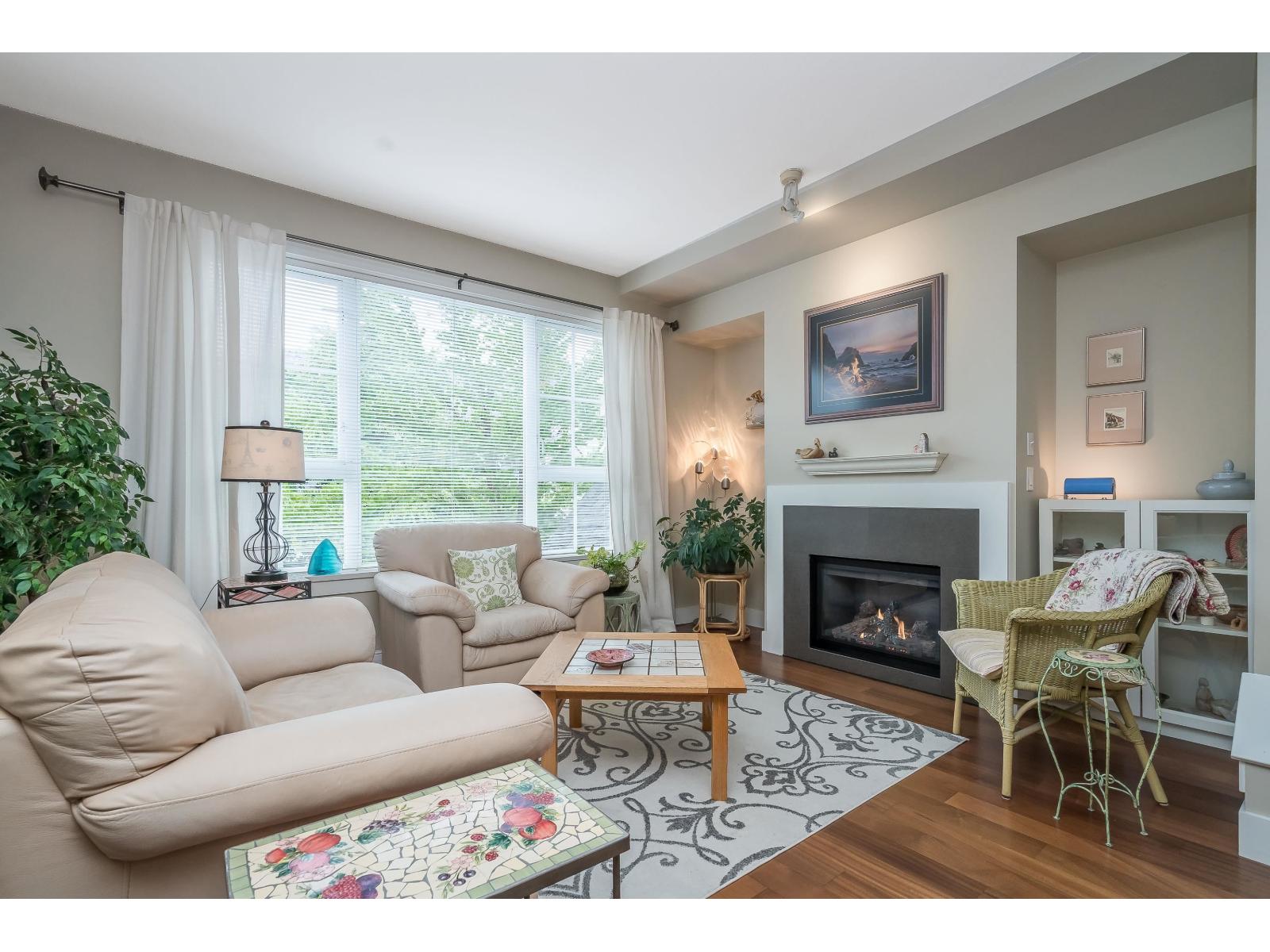 13 2501 161a Street, Surrey, British Columbia  V3S 7Y6 - Photo 4 - R3132148