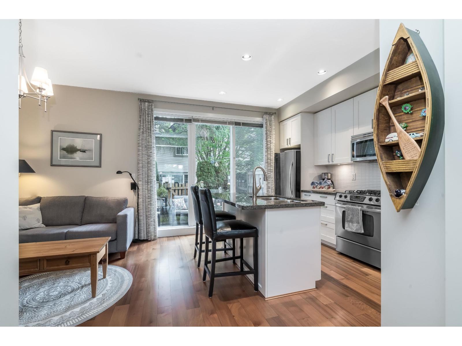 13 2501 161a Street, Surrey, British Columbia  V3S 7Y6 - Photo 9 - R3132148