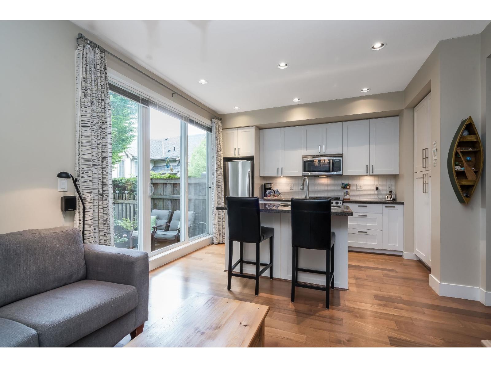 13 2501 161a Street, Surrey, British Columbia  V3S 7Y6 - Photo 12 - R3132148
