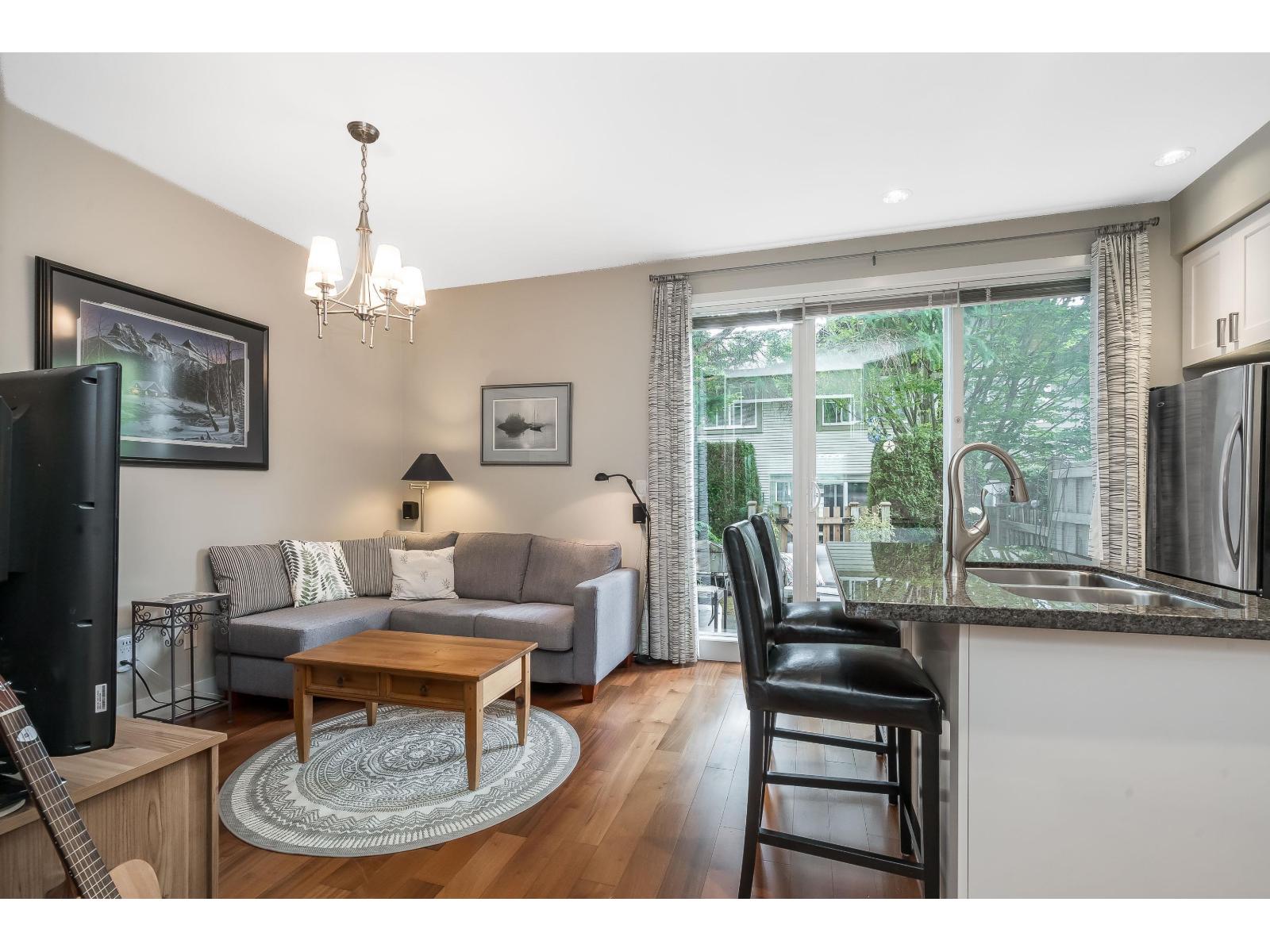 13 2501 161a Street, Surrey, British Columbia  V3S 7Y6 - Photo 13 - R3132148