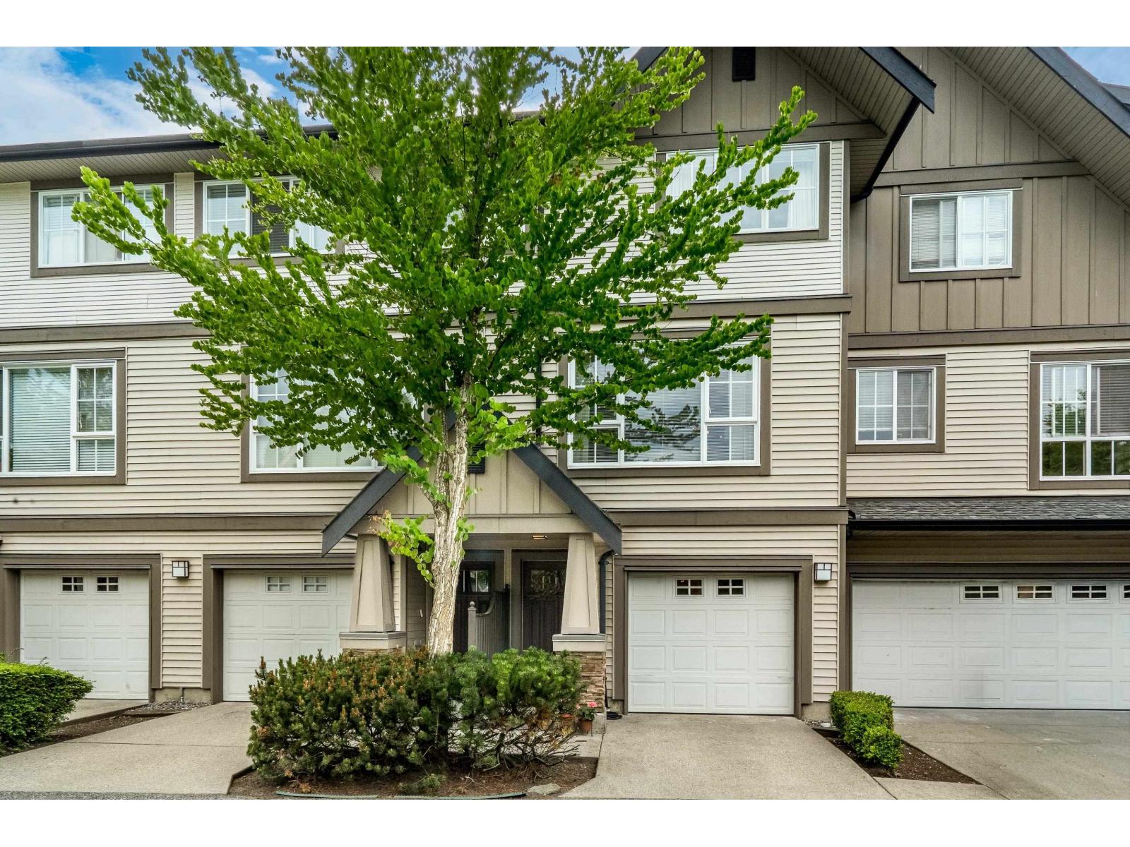 13 2501 161a Street, Surrey, British Columbia  V3S 7Y6 - Photo 6 - R3132148