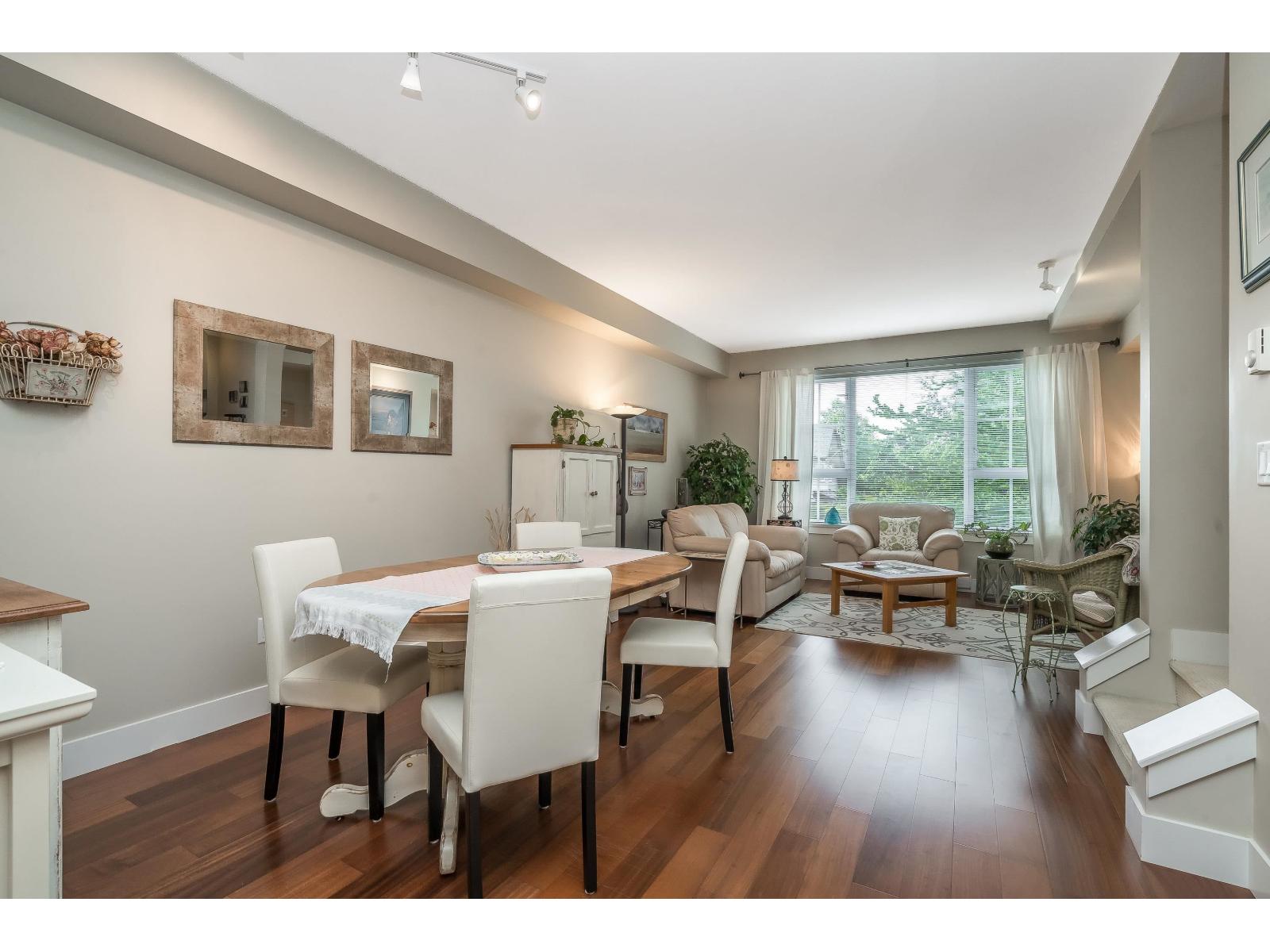 13 2501 161a Street, Surrey, British Columbia  V3S 7Y6 - Photo 16 - R3132148