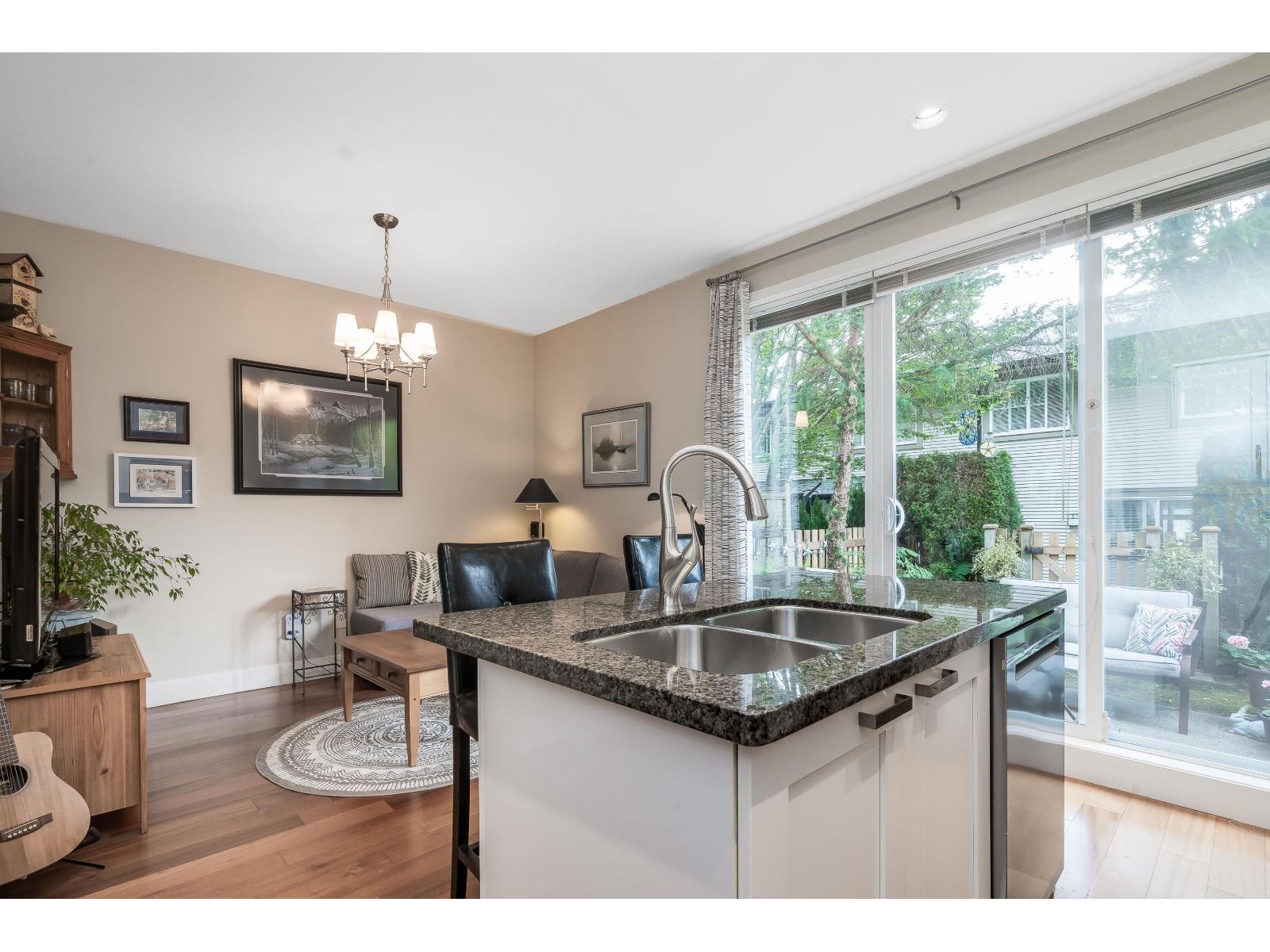 13 2501 161a Street, Surrey, British Columbia  V3S 7Y6 - Photo 10 - R3132148