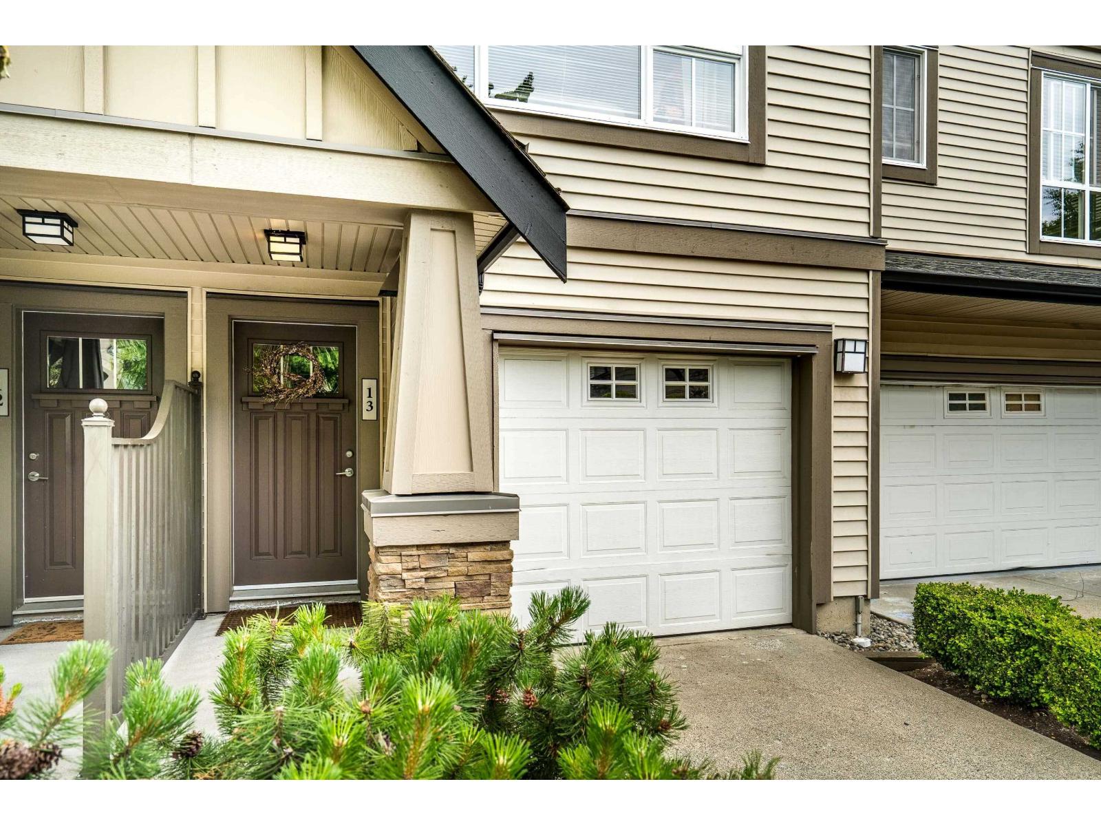 13 2501 161a Street, Surrey, British Columbia  V3S 7Y6 - Photo 5 - R3132148