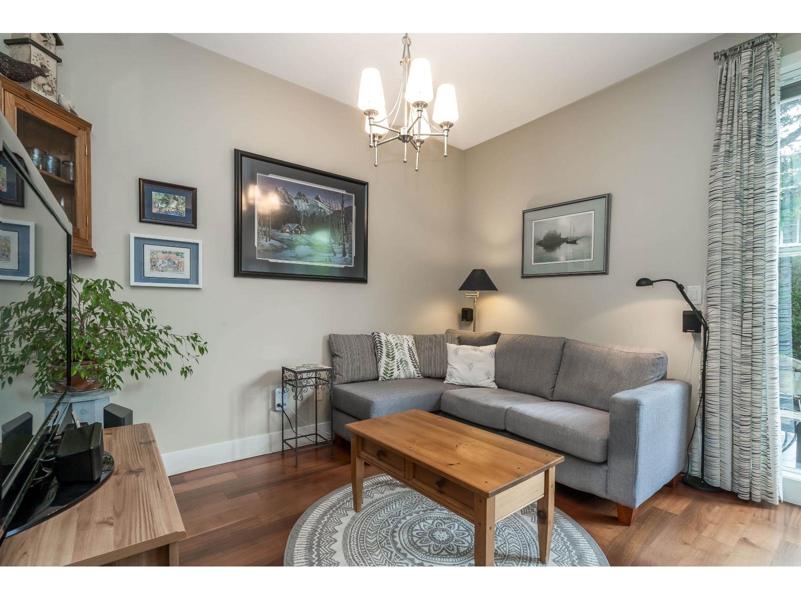 13 2501 161a Street, Surrey, British Columbia  V3S 7Y6 - Photo 14 - R3132148