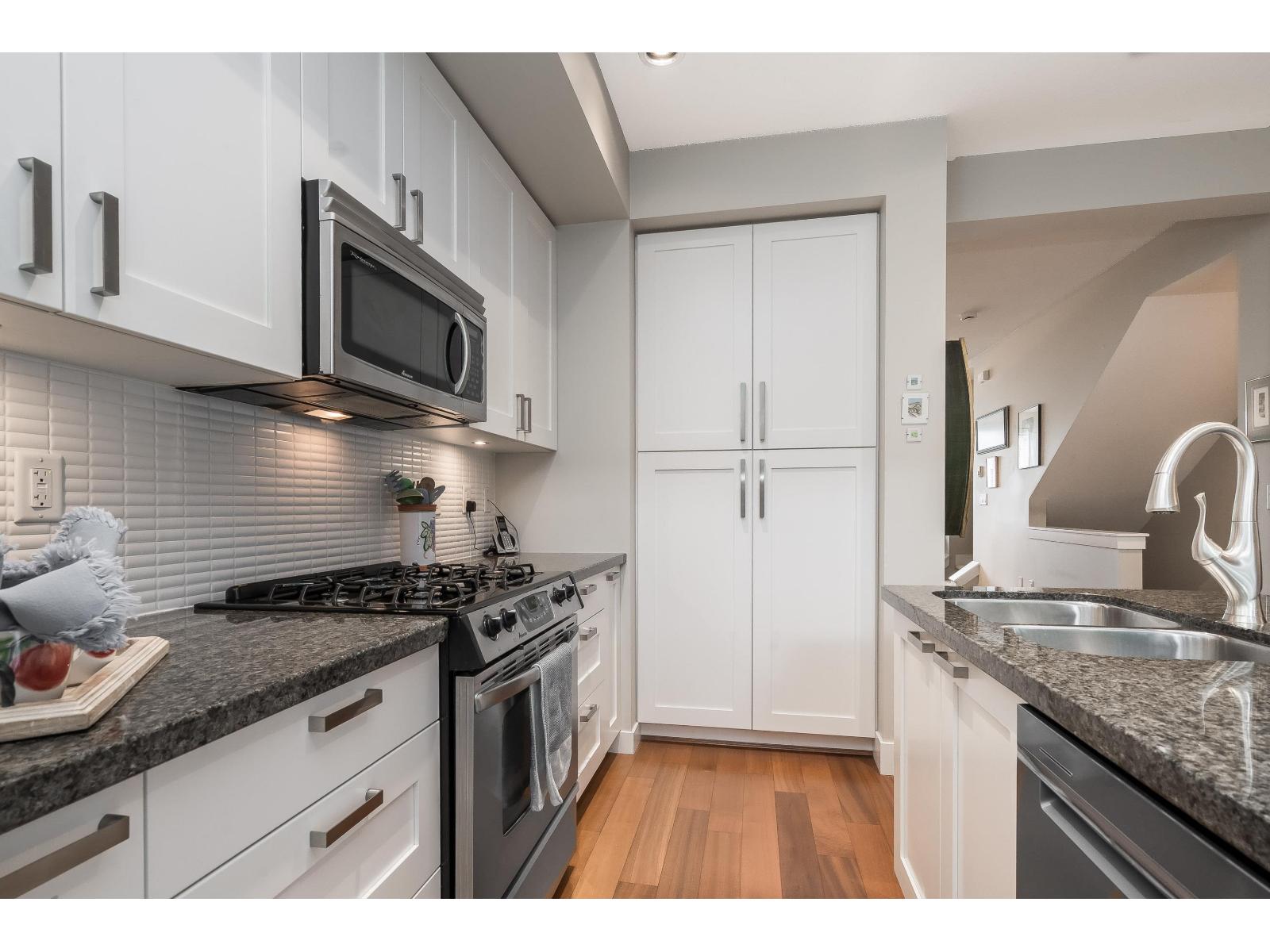 13 2501 161a Street, Surrey, British Columbia  V3S 7Y6 - Photo 8 - R3132148