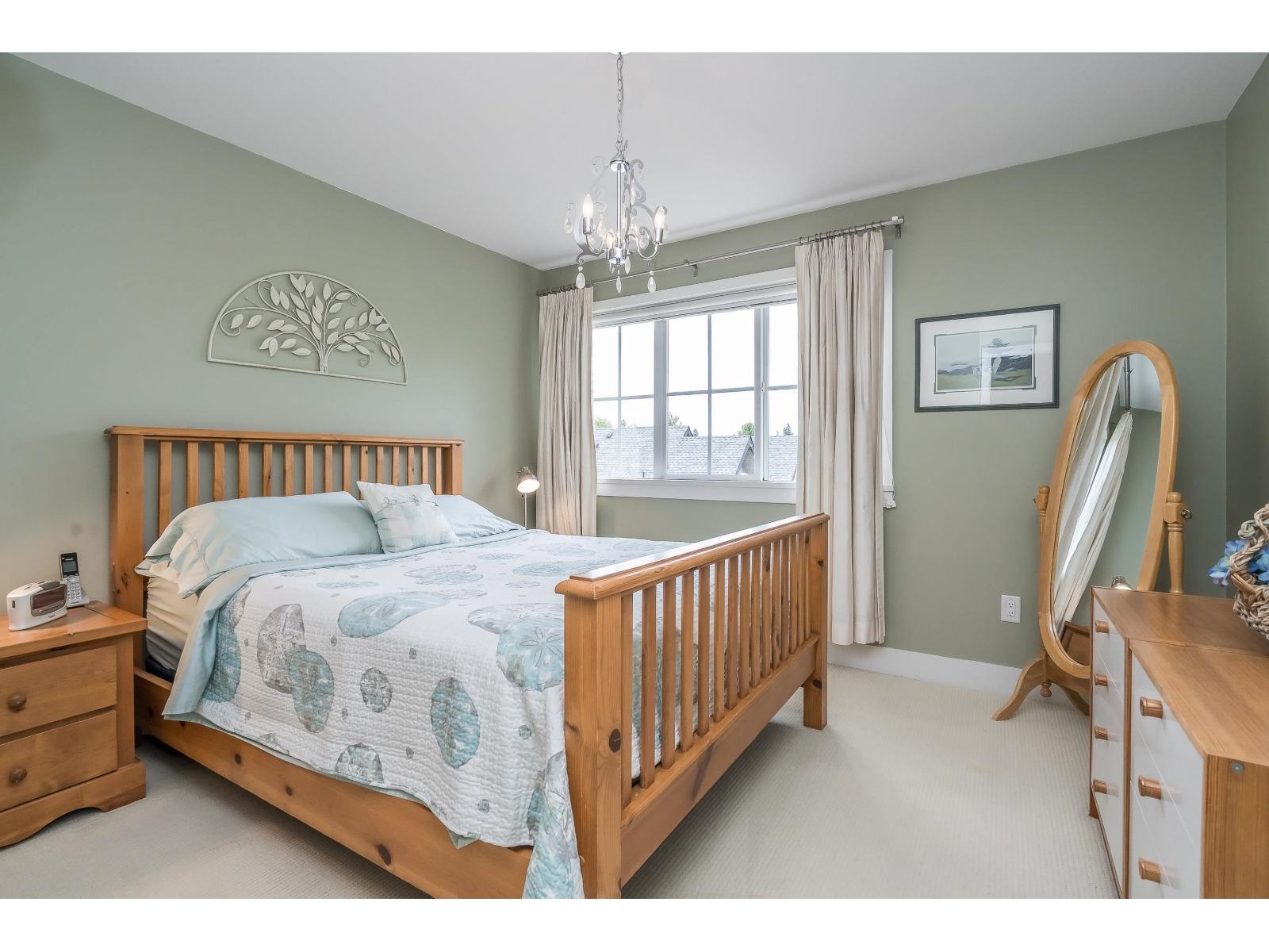 13 2501 161a Street, Surrey, British Columbia  V3S 7Y6 - Photo 26 - R3132148