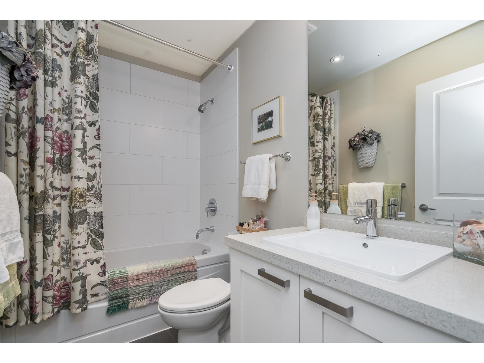 13 2501 161a Street, Surrey, British Columbia  V3S 7Y6 - Photo 24 - R3132148