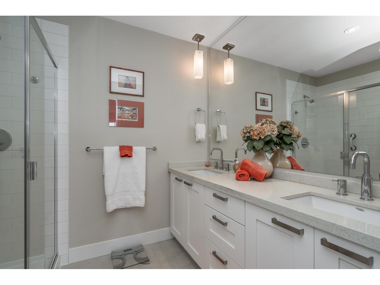 13 2501 161a Street, Surrey, British Columbia  V3S 7Y6 - Photo 28 - R3132148
