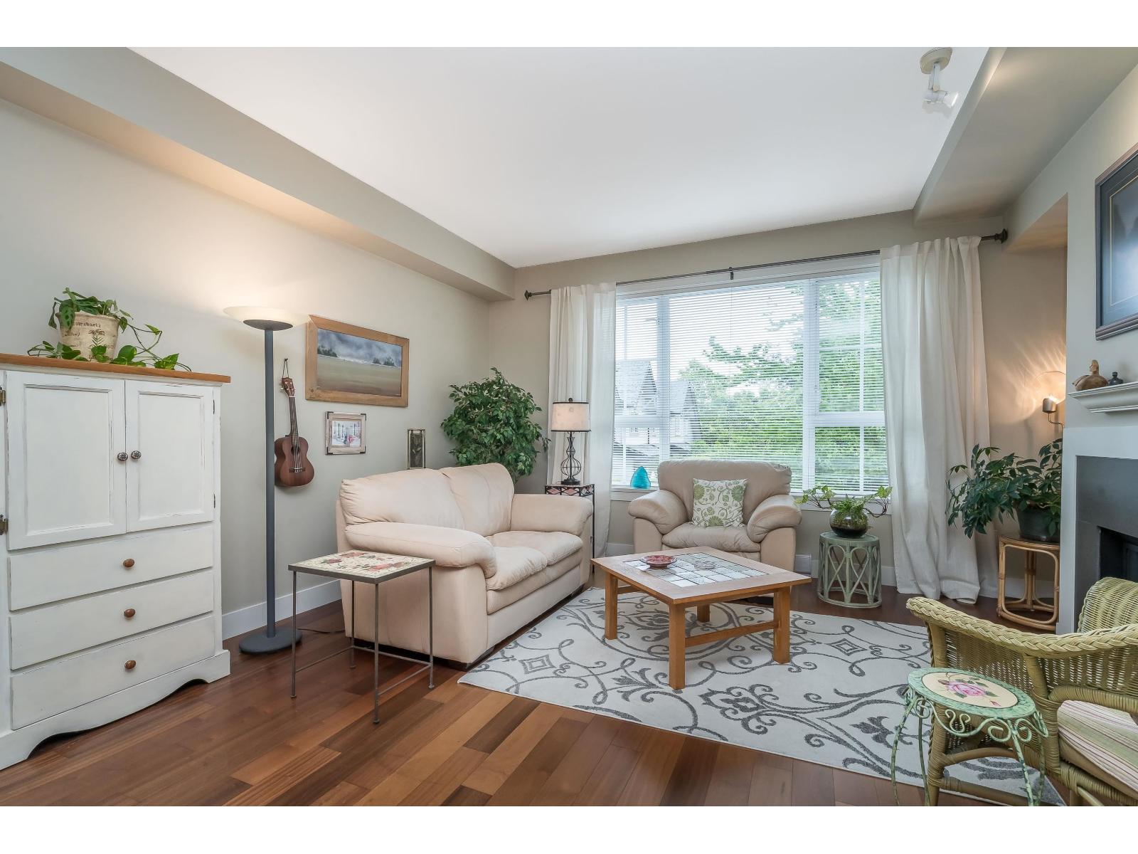 13 2501 161a Street, Surrey, British Columbia  V3S 7Y6 - Photo 21 - R3132148