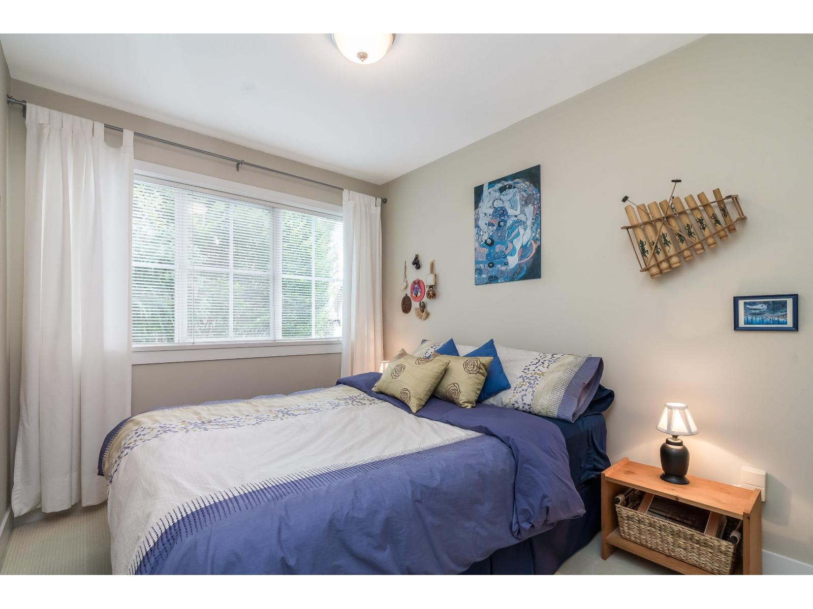 13 2501 161a Street, Surrey, British Columbia  V3S 7Y6 - Photo 25 - R3132148