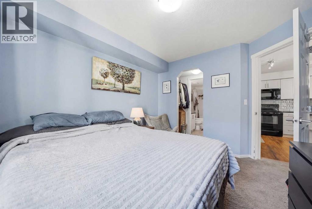 2208, 99 Copperstone Park SE, Calgary, Alberta  T2Z 5C9 - Photo 12 - A2290956